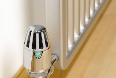 ISITMA ve MEKANİK SİSTEMLER