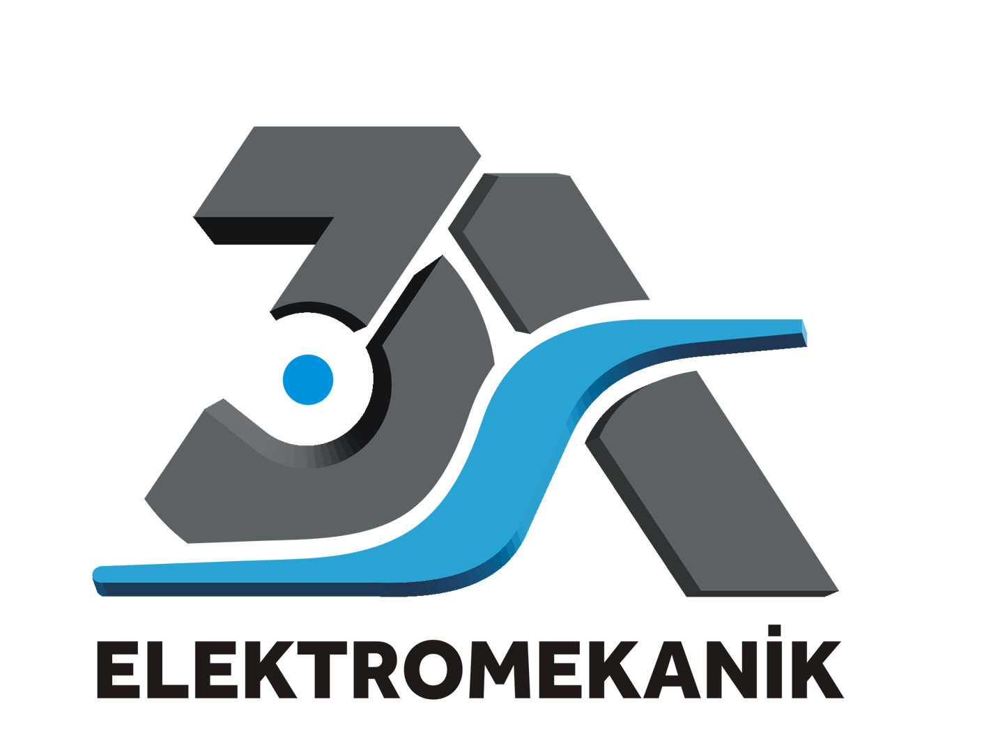 3A ELEKTROMEKANİK