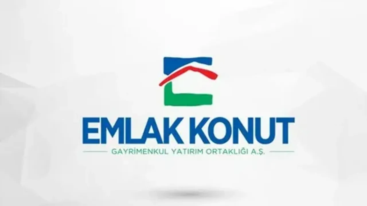 Hatay Emlak Konut Deprem Konutları