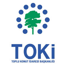 TOKİ ve EMLAK KONUT PROJELERİ