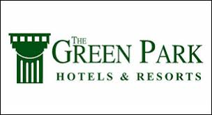 THE GREEN PARK HOTELS & RESORT