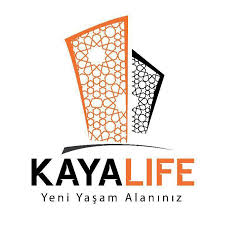 KAYALIFE İNŞAAT A.Ş.