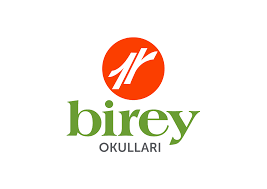 BİREY KOLEJİ