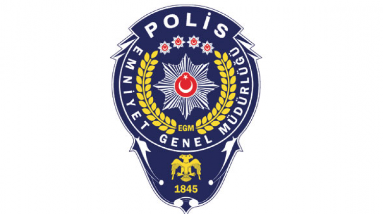 EMNİYET GENEL MÜDÜRLÜĞÜ