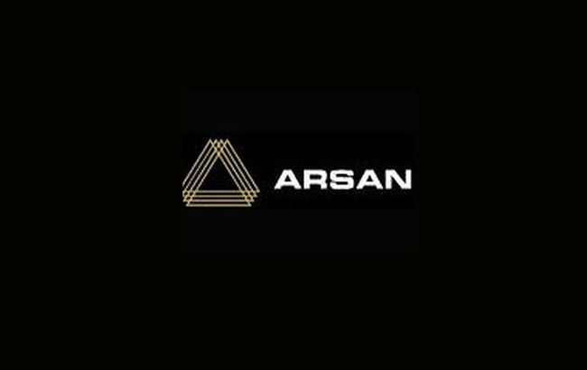 ARSAN GRUP