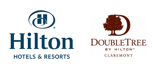 HİLTON HOTELS & RESORT