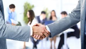 Danışmanlık Hizmeti